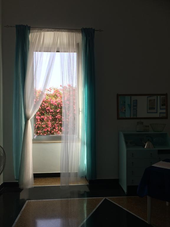 Ariadimare เจนัว ภายนอก รูปภาพ
