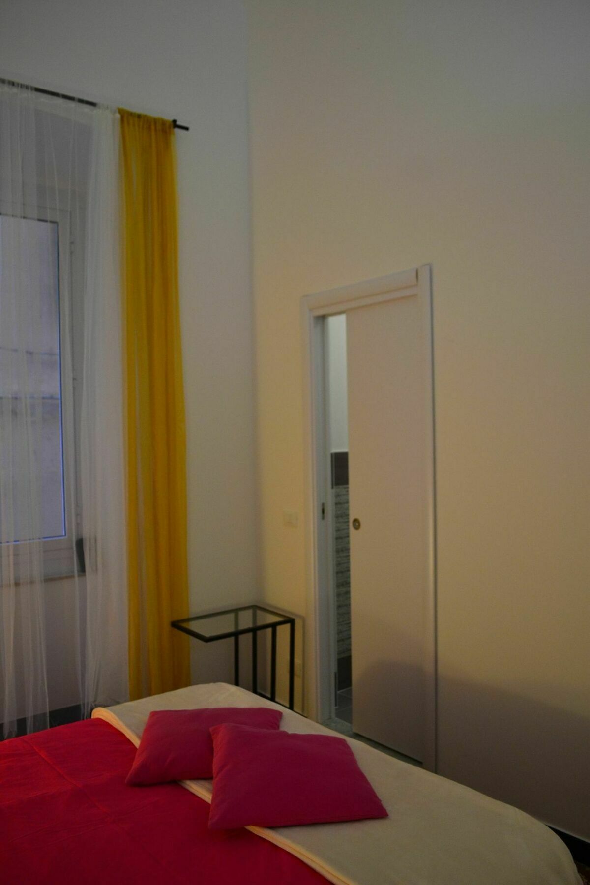 Ariadimare เจนัว ภายนอก รูปภาพ