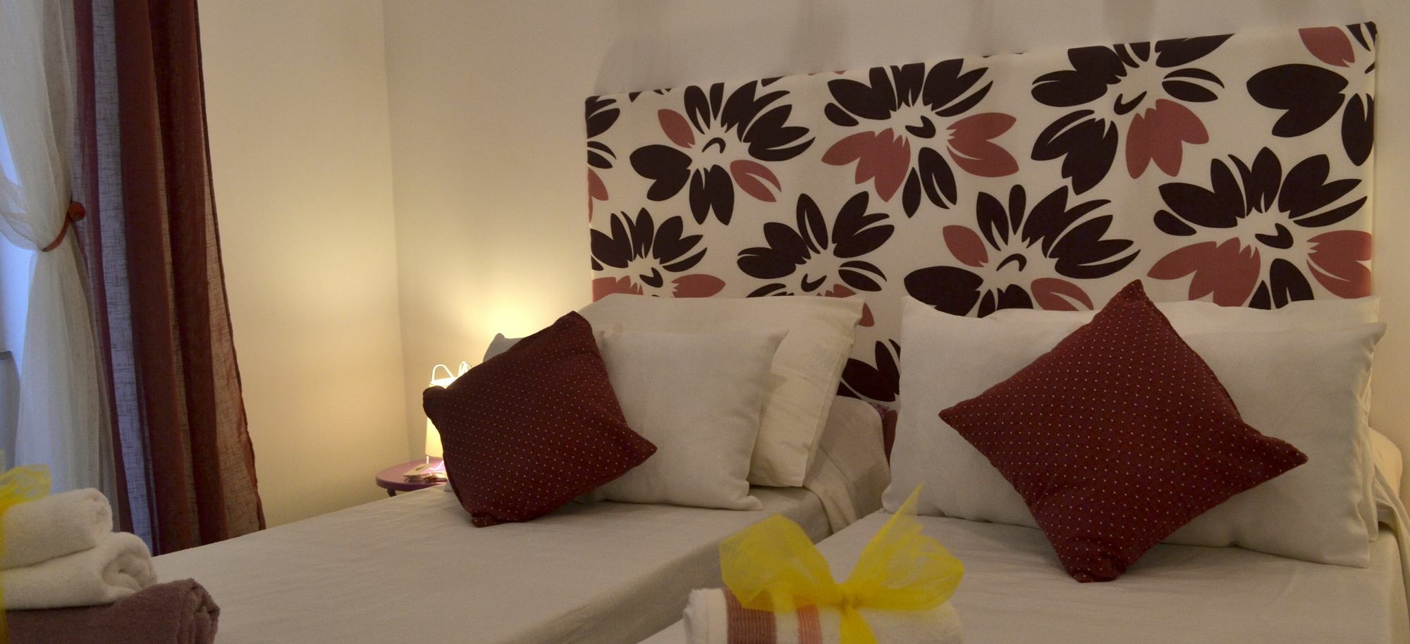 Ariadimare เจนัว ภายนอก รูปภาพ
